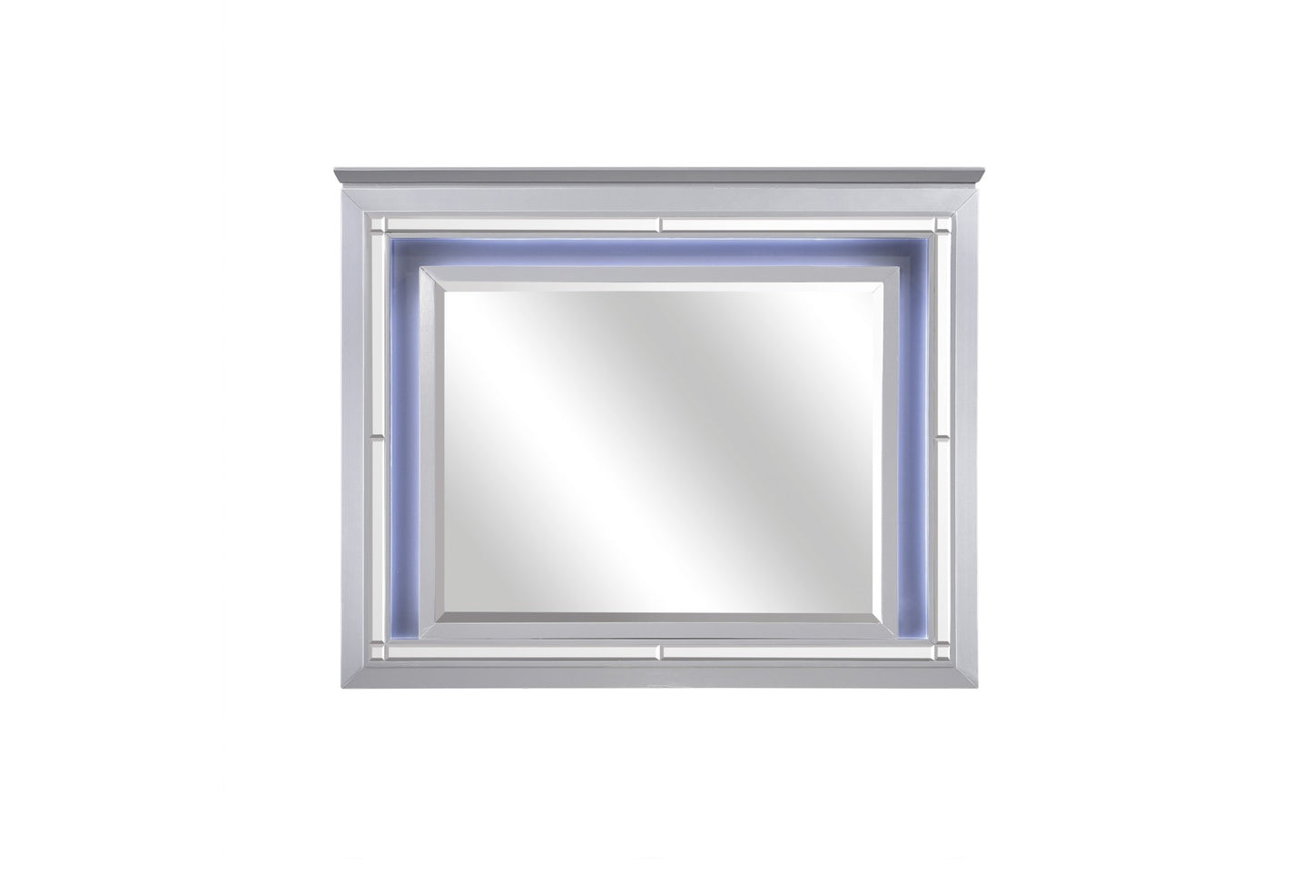 Allura Mirror