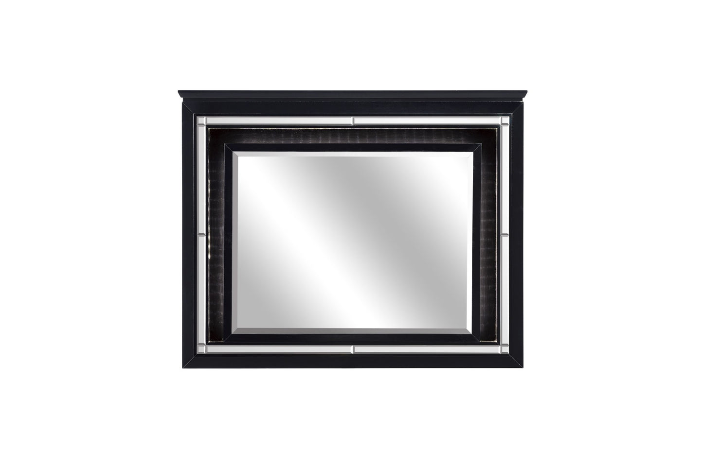 Allura Mirror