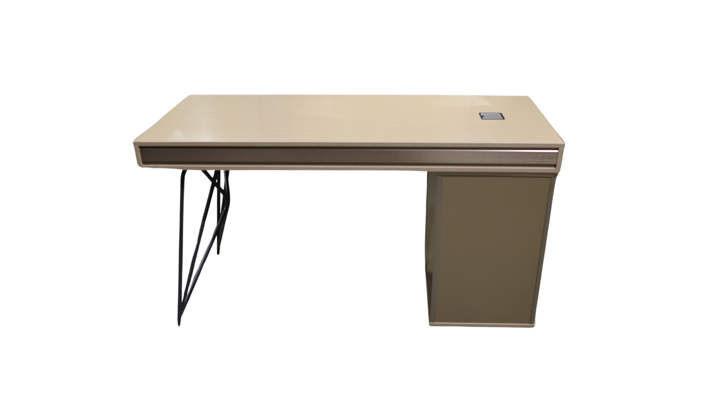 Athena Office Desk