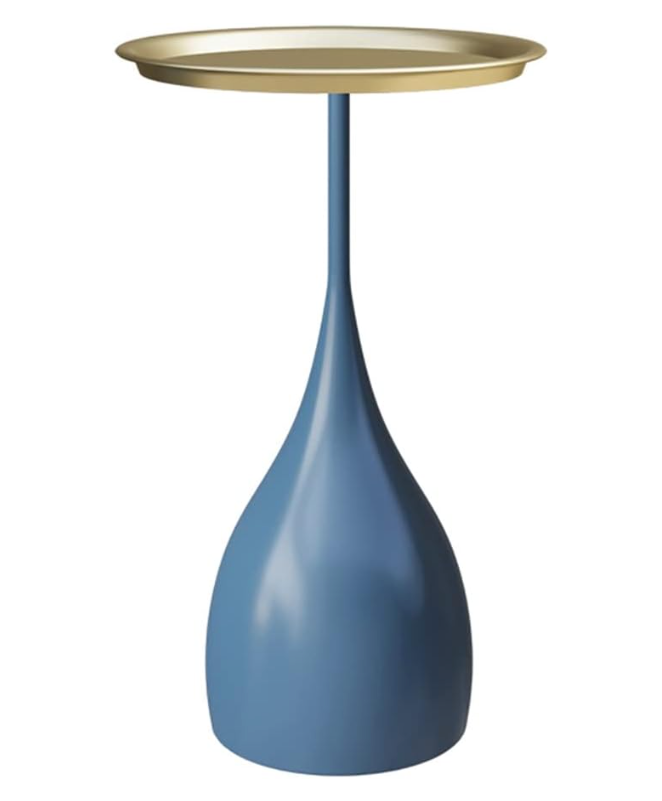 Nordic Side Table