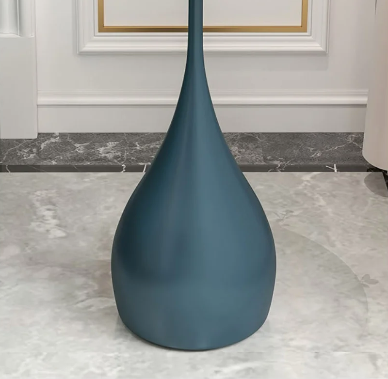 Nordic Side Table