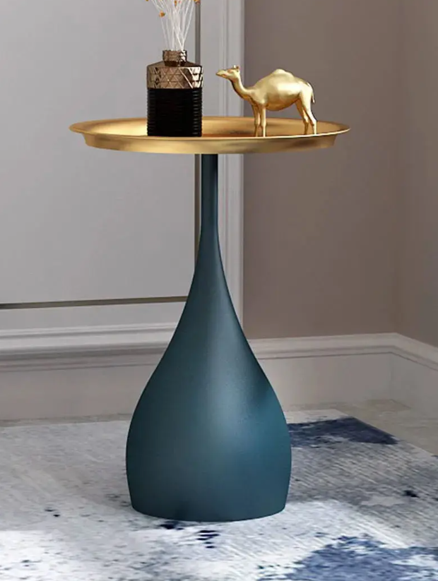 Nordic Side Table