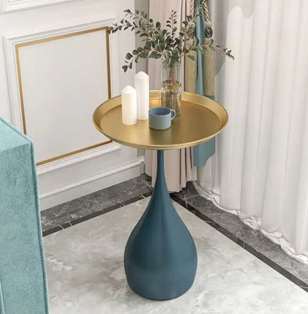 Nordic Side Table