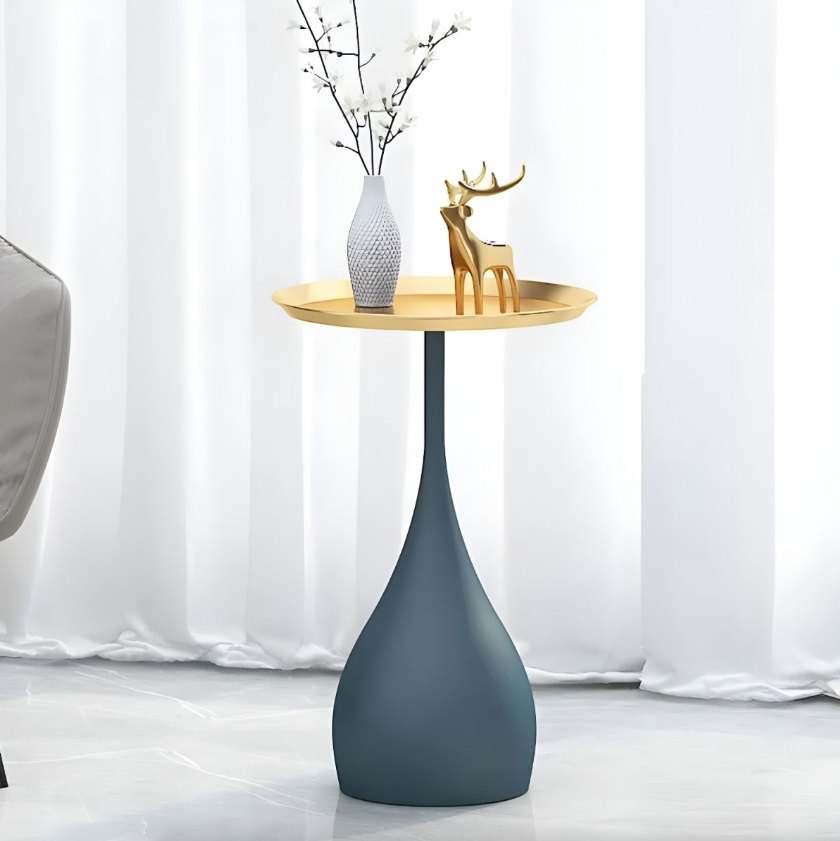 Nordic Side Table