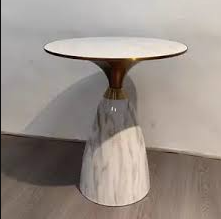 阿什利边桌