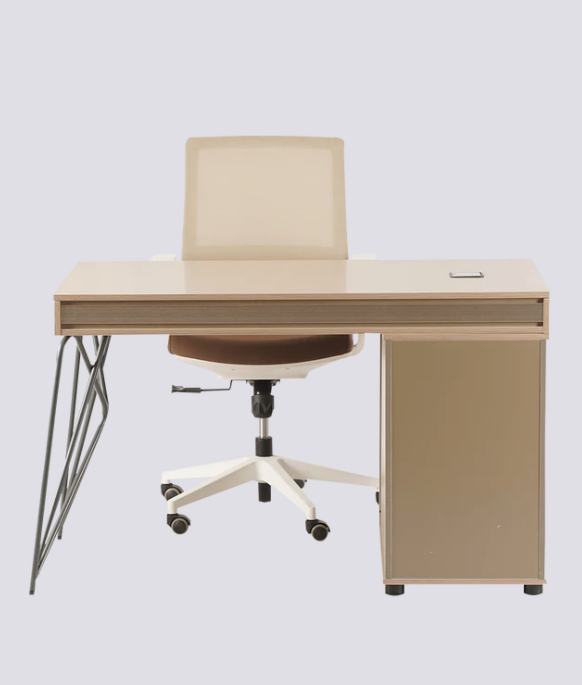 Athena Office Desk