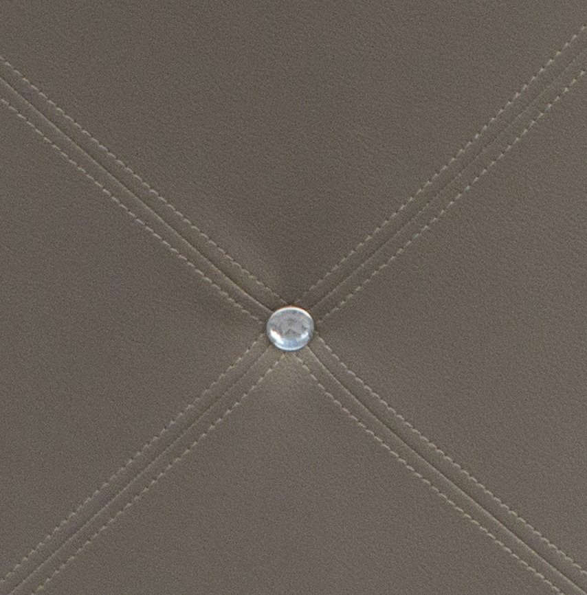 Orsina 餐厅