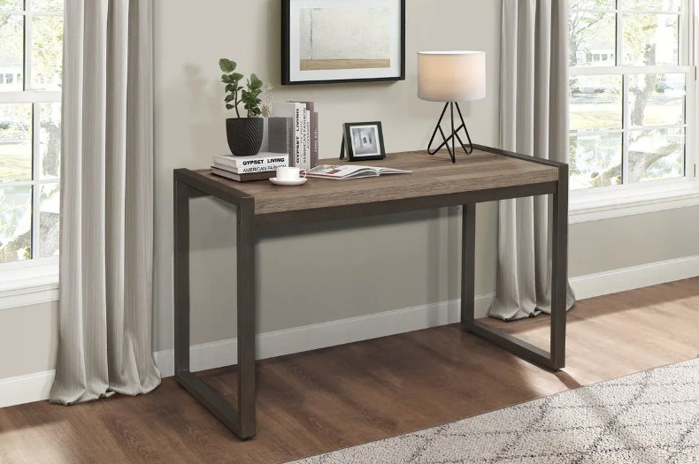  Douge Writing Desk