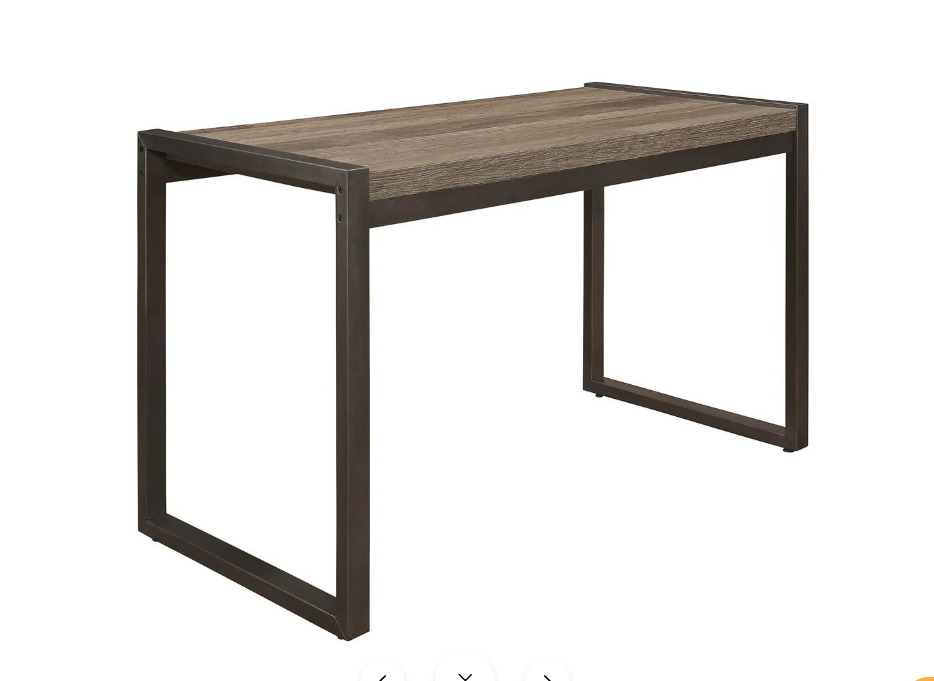  Douge Writing Desk