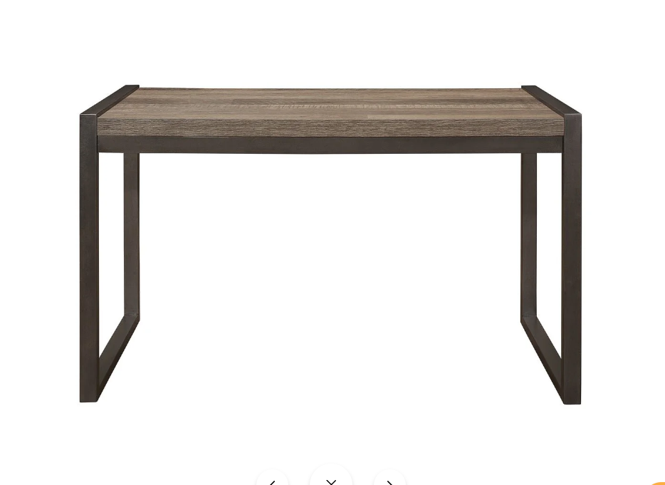  Douge Writing Desk