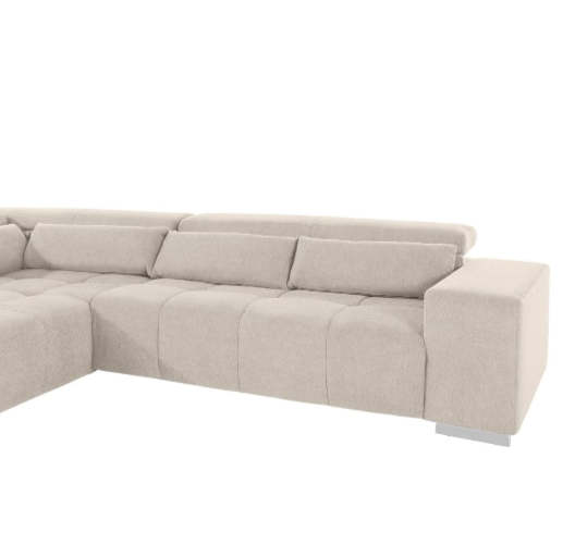 Casalino Sofa Ottoman