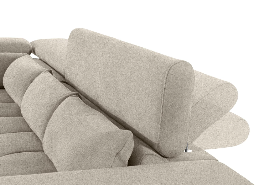 Casalino Sofa Ottoman