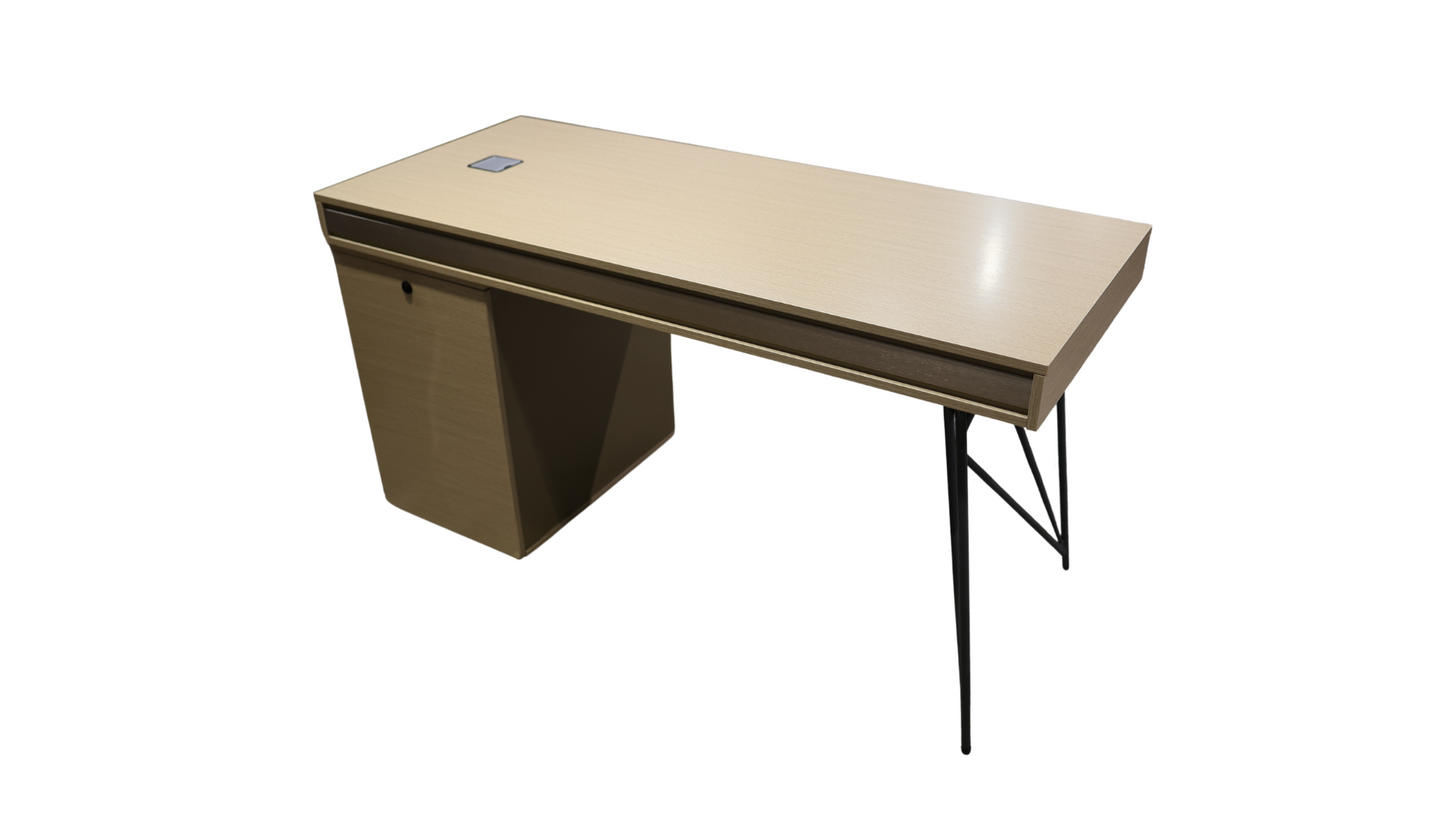 Athena Office Desk