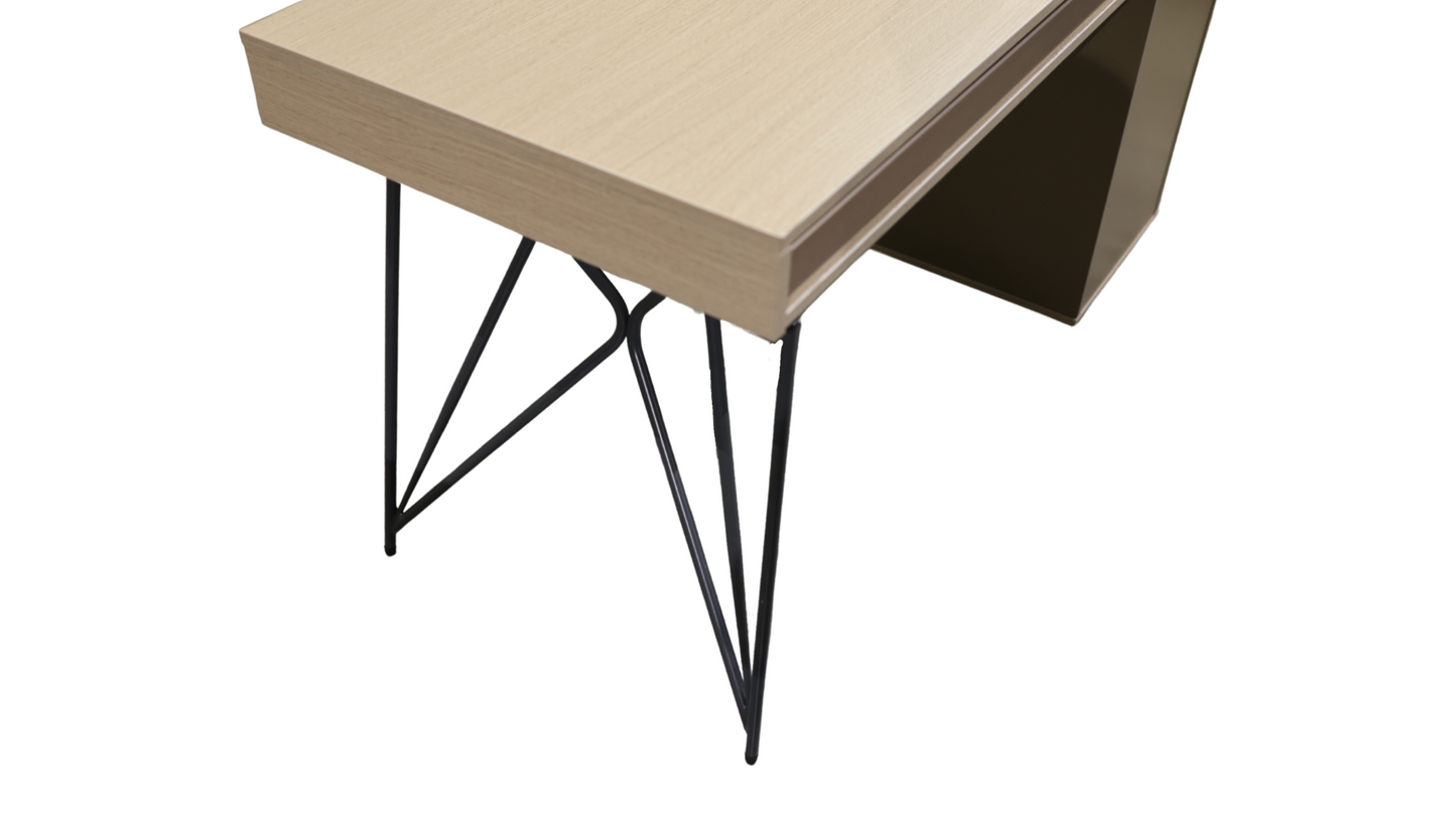 Athena Office Desk