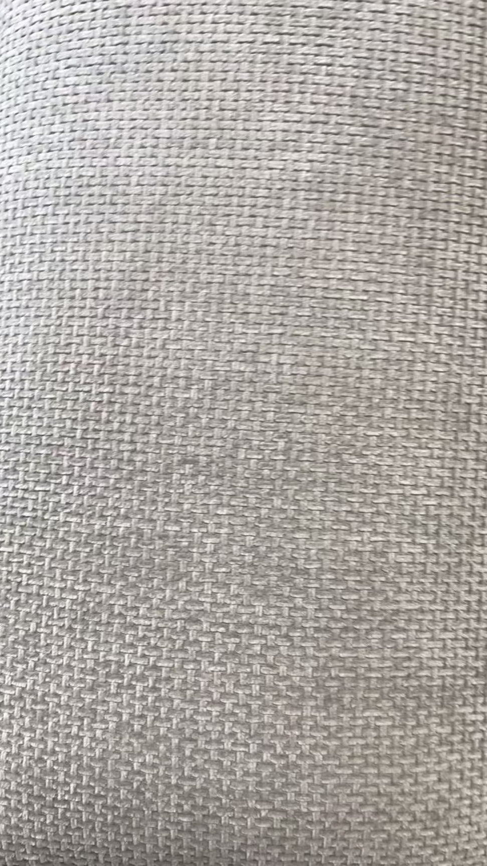 Casalino Sofa Ottoman