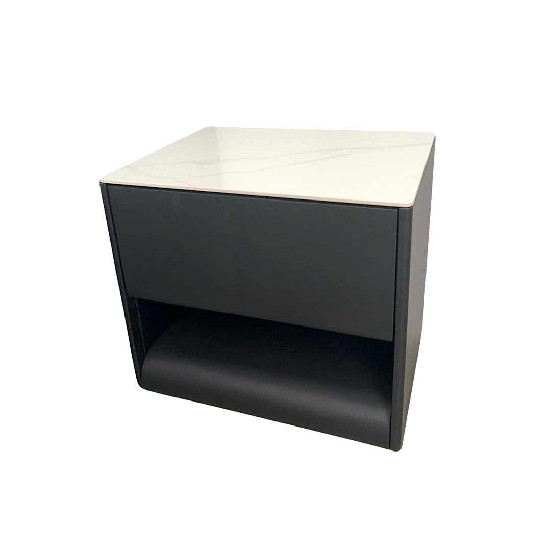 Chanel Nightstand