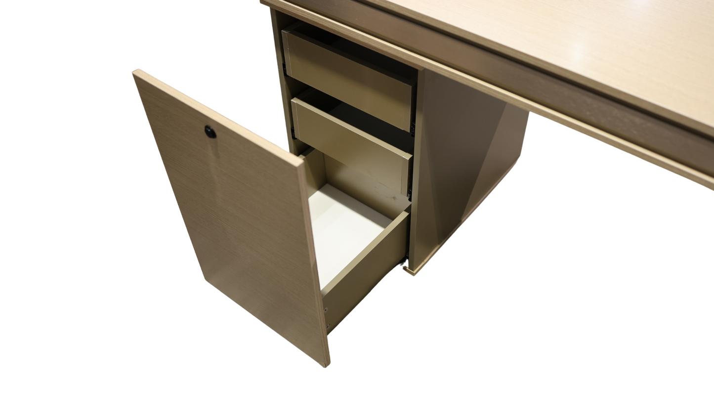 Athena Office Desk