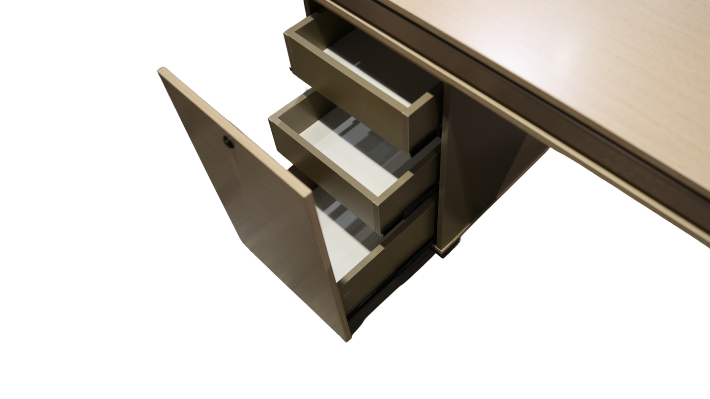 Athena Office Desk