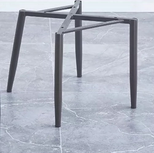 典雅椅