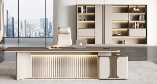 ergonomic office furniture stores Toronto
