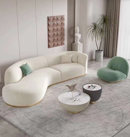 Markham living room furniture stores
