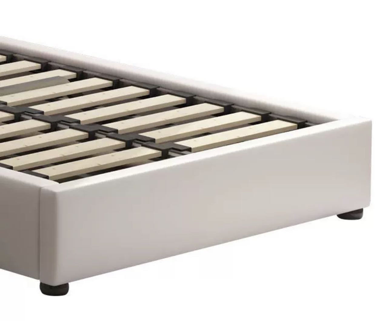 Cute Rabbit Bed