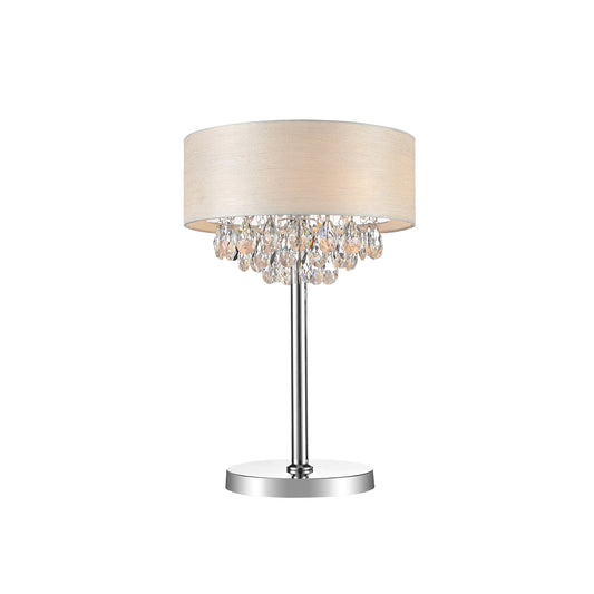 ‎ Dash Table Lamp