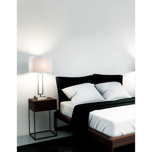  Torren Table Lamp