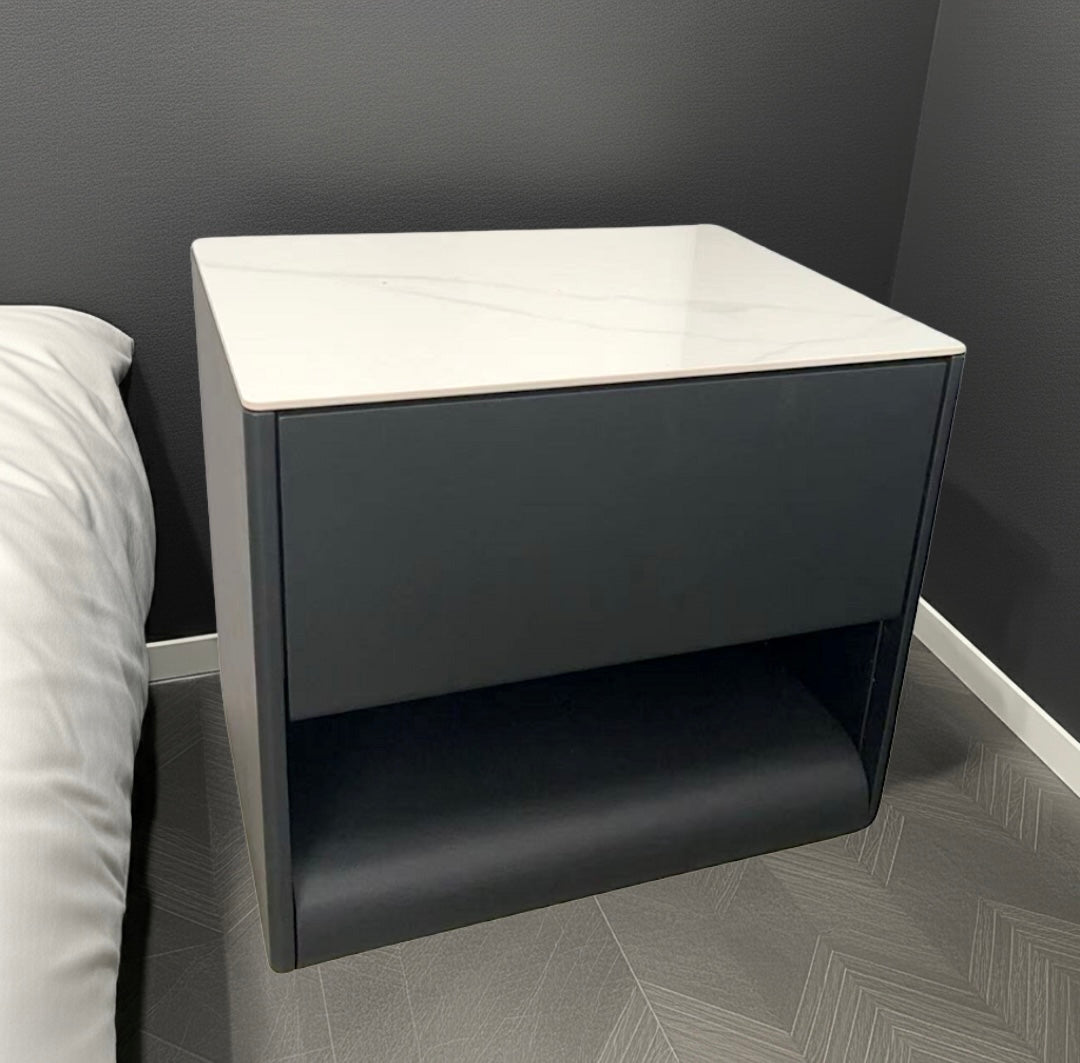 Chanel Nightstand