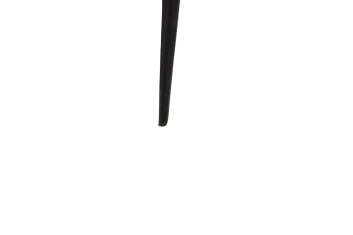 马鞍皮椅