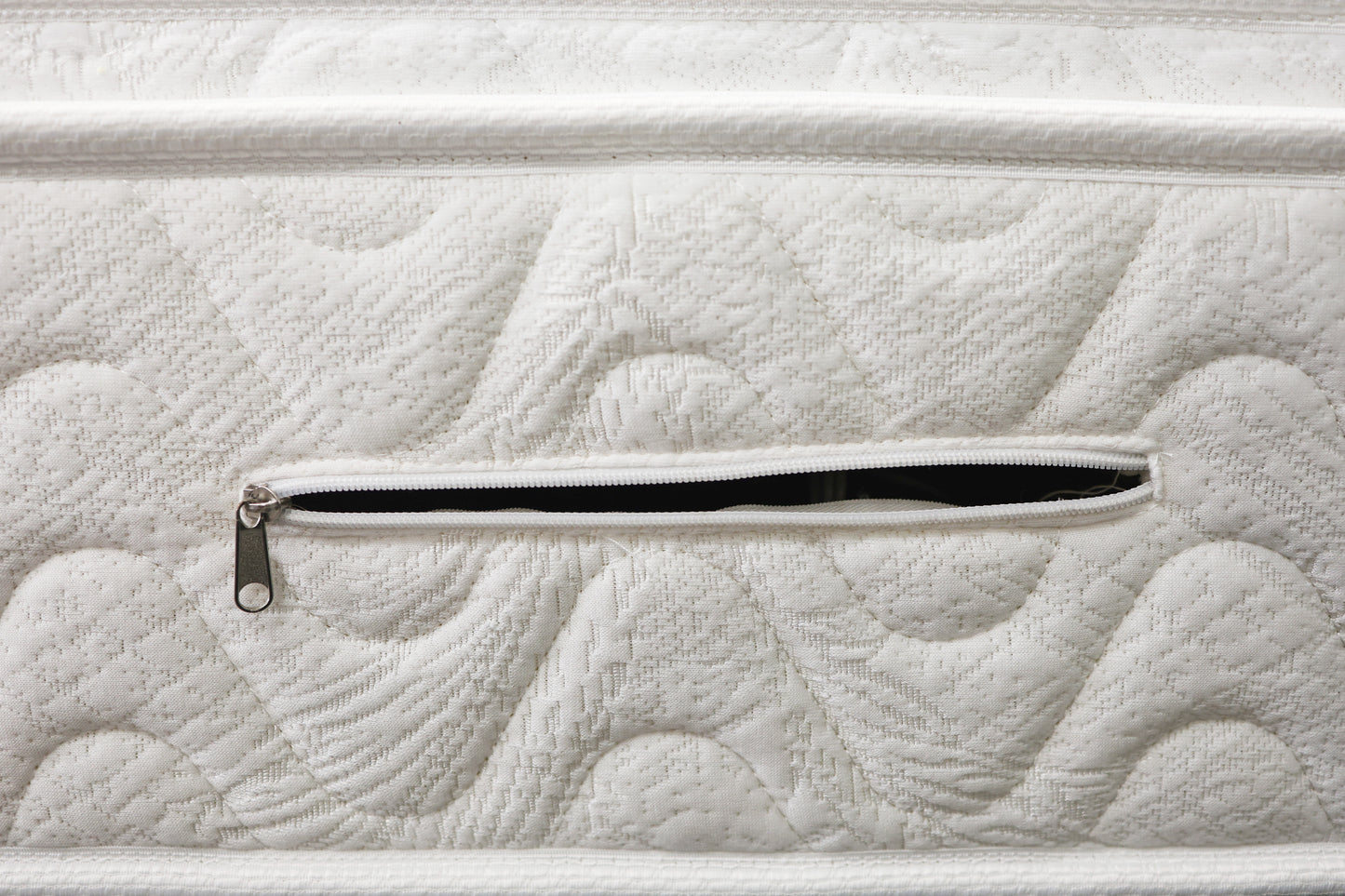 Firm Support Mattress