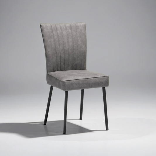 Barcelona Dining Chair