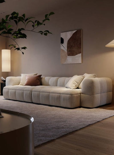 furniture stores Markham