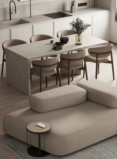 dining room furniture Markham