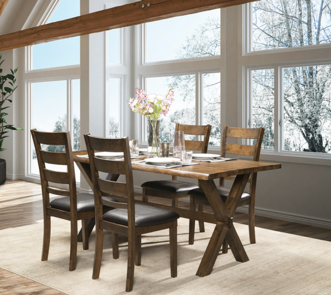  Pandora Dining Table