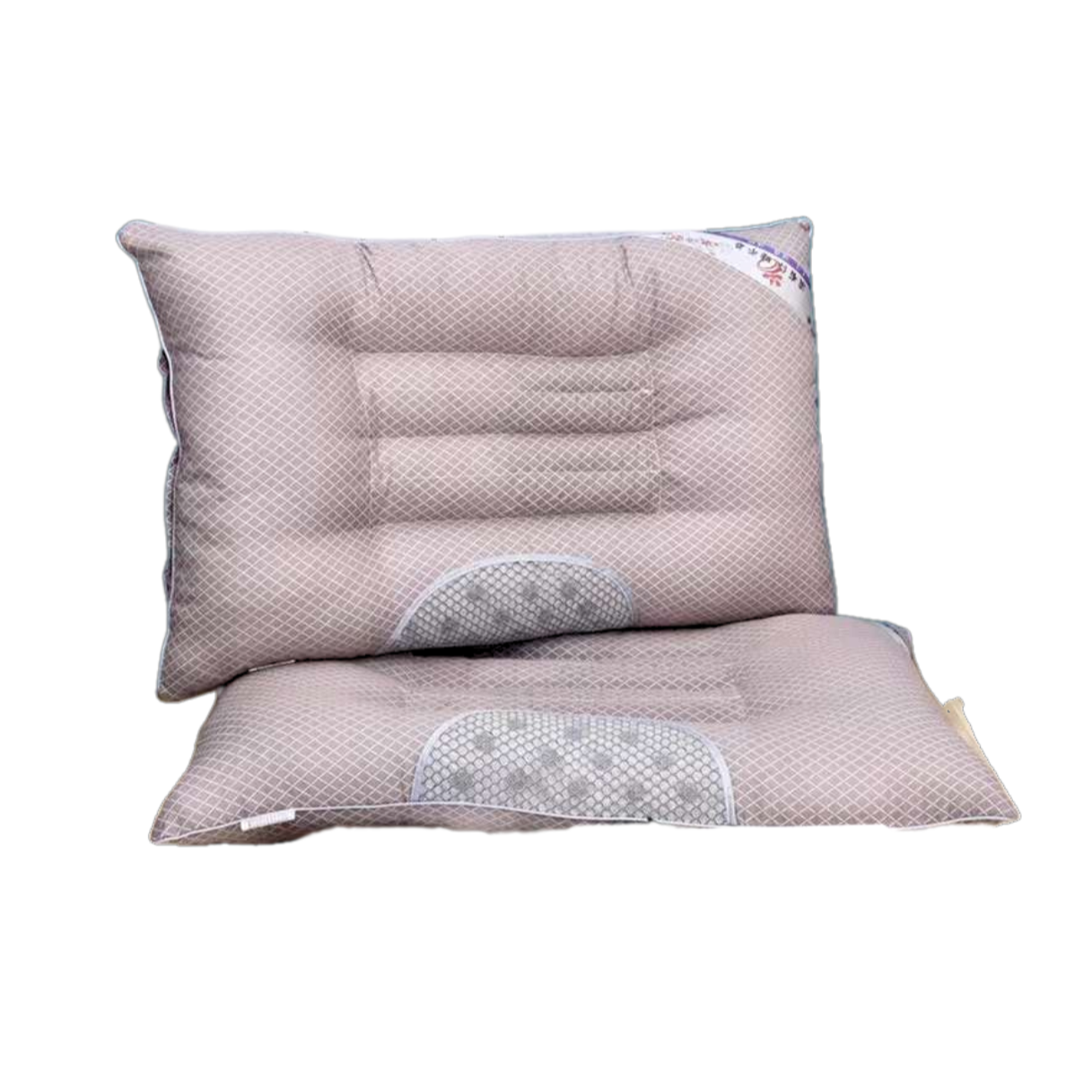 Cassia Seed Massage Pillow