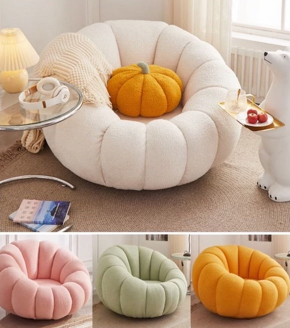 stylish home decor Toronto
