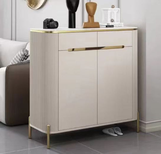 Melissa Shoe Cabinet