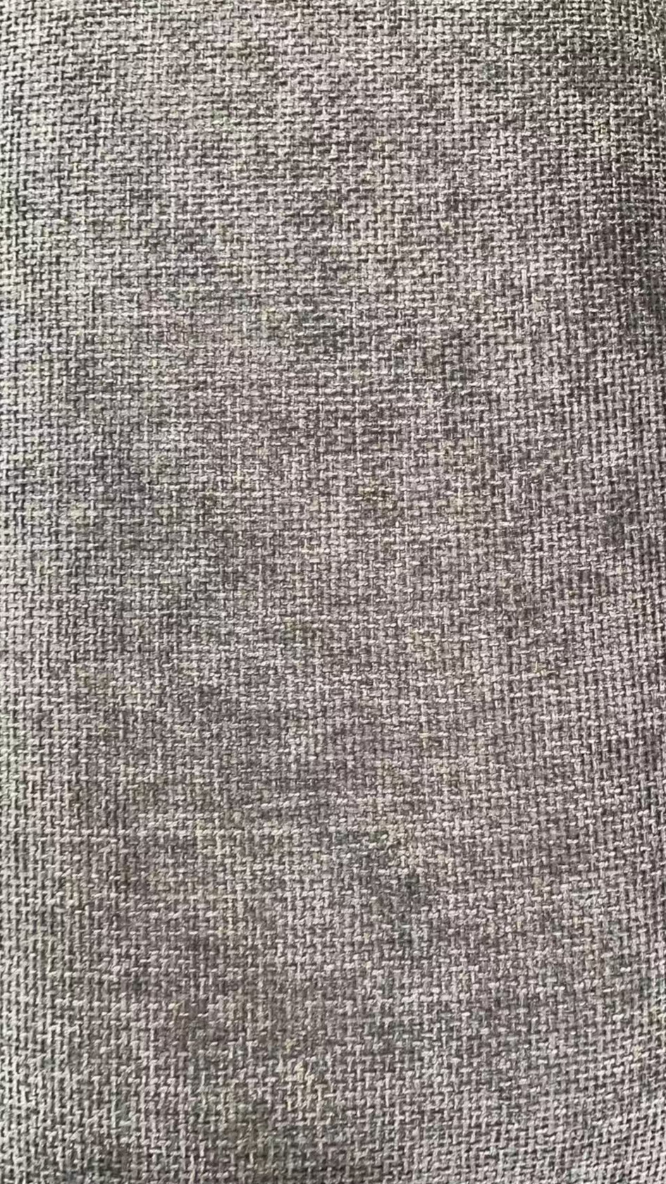 Casalino Sofa Ottoman