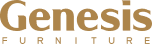 Genesis Furniture