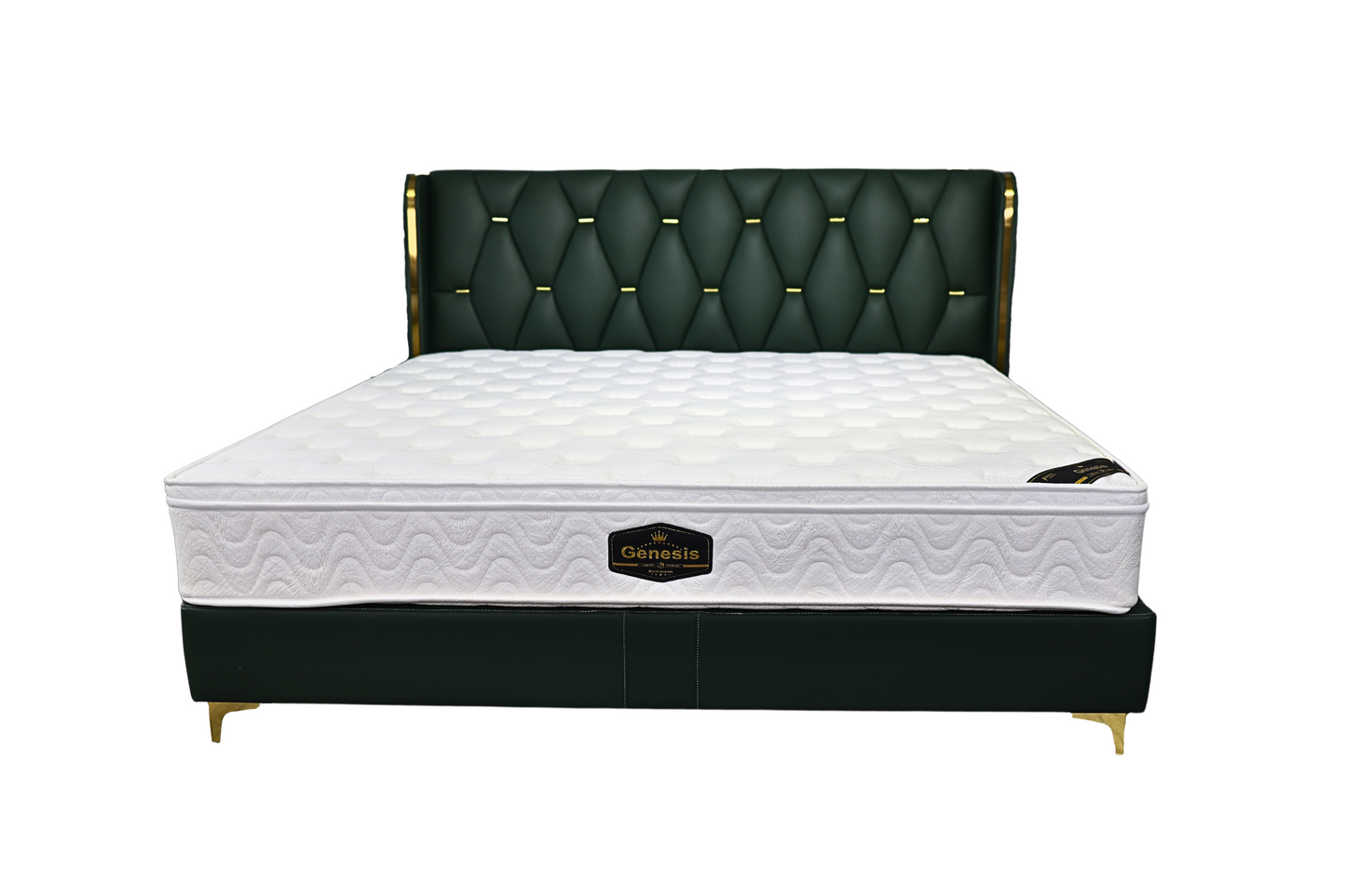 Firm Support Mattress