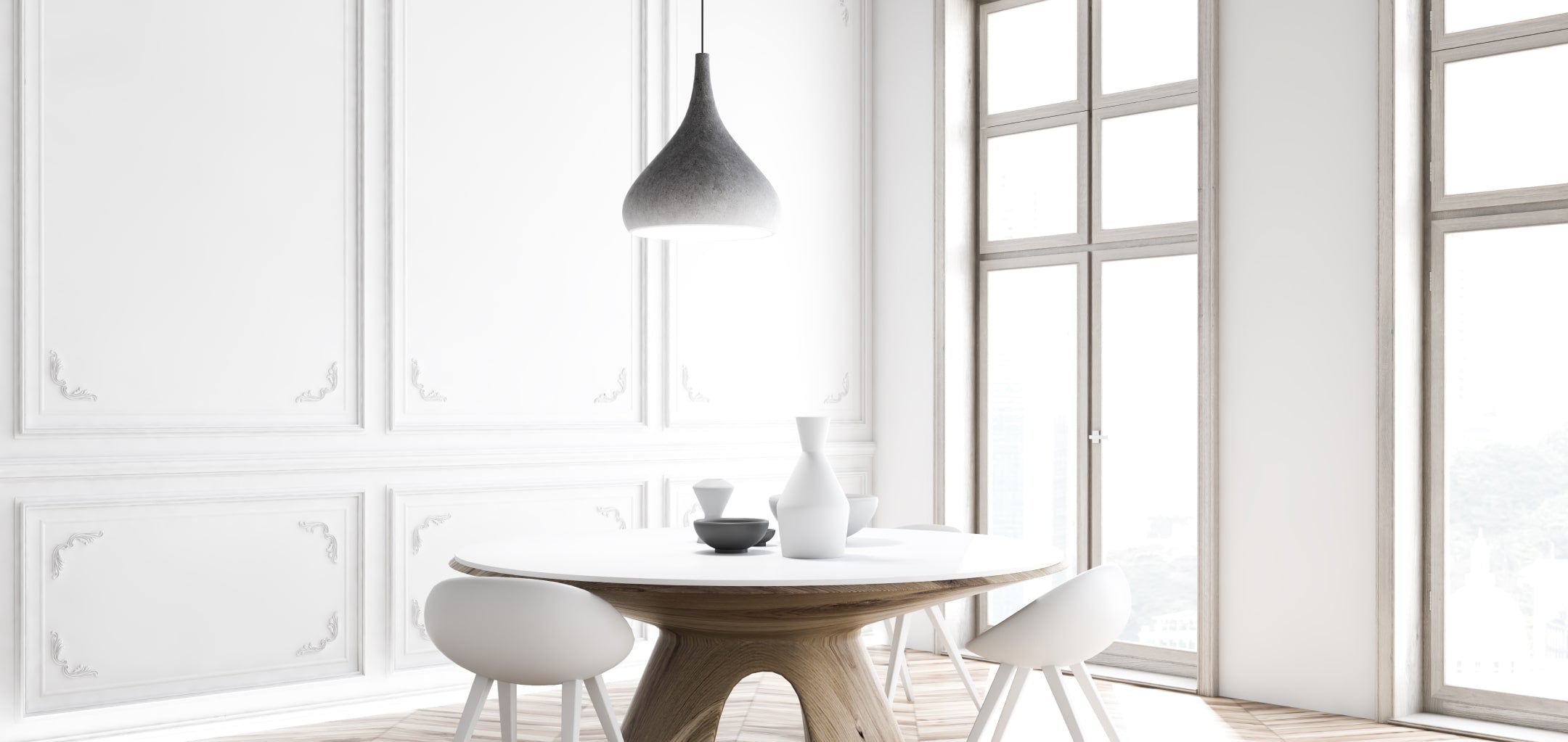 furniture stores Markham