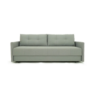 Comtemporary Sofa Bed