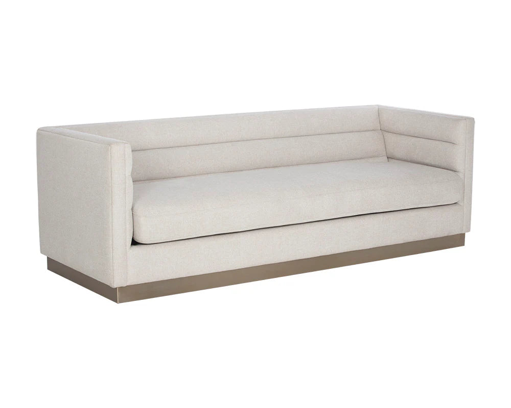 ‎Talbot Sofa