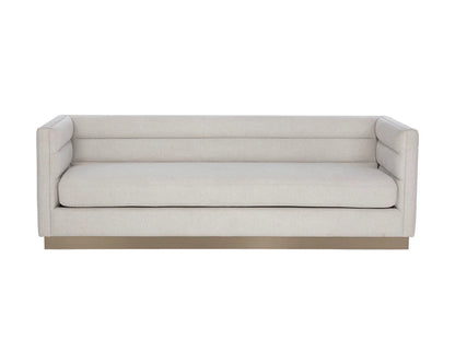 ‎Talbot Sofa