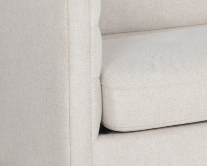 ‎Talbot Sofa