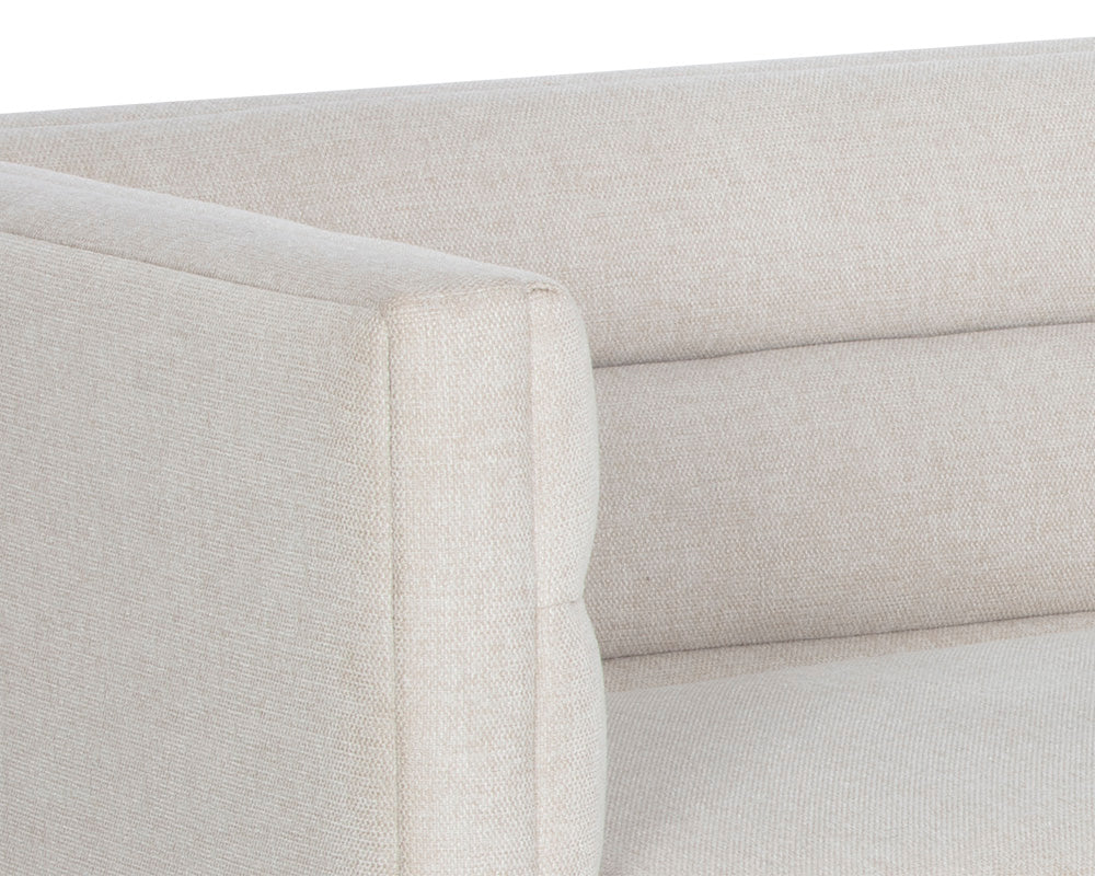 ‎Talbot Sofa