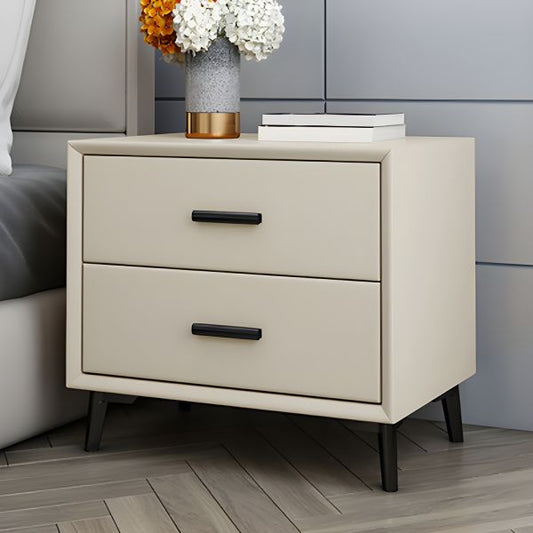 Berlin Nightstand