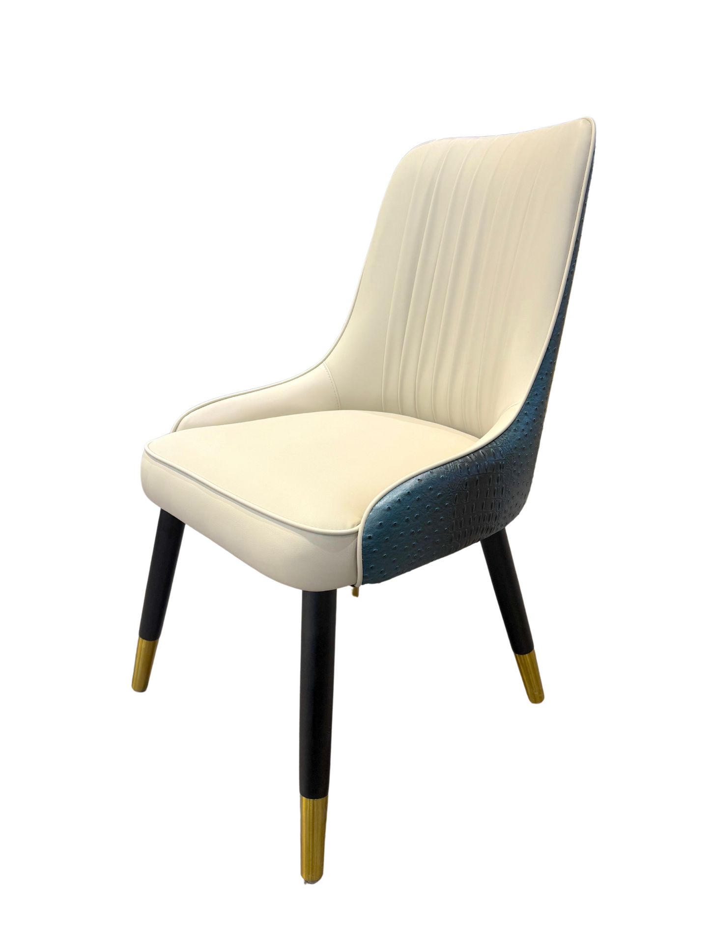 Verona Dining Chair