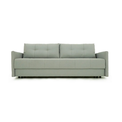 Comtemporary Sofa Bed